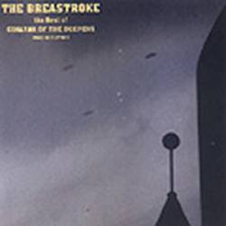 Coaltar Of The Deepers : The Breastroke the Best of Coaltar of the Deepers